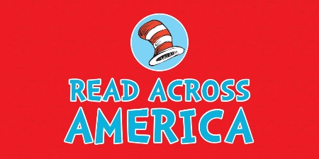 Read-Across-America-2