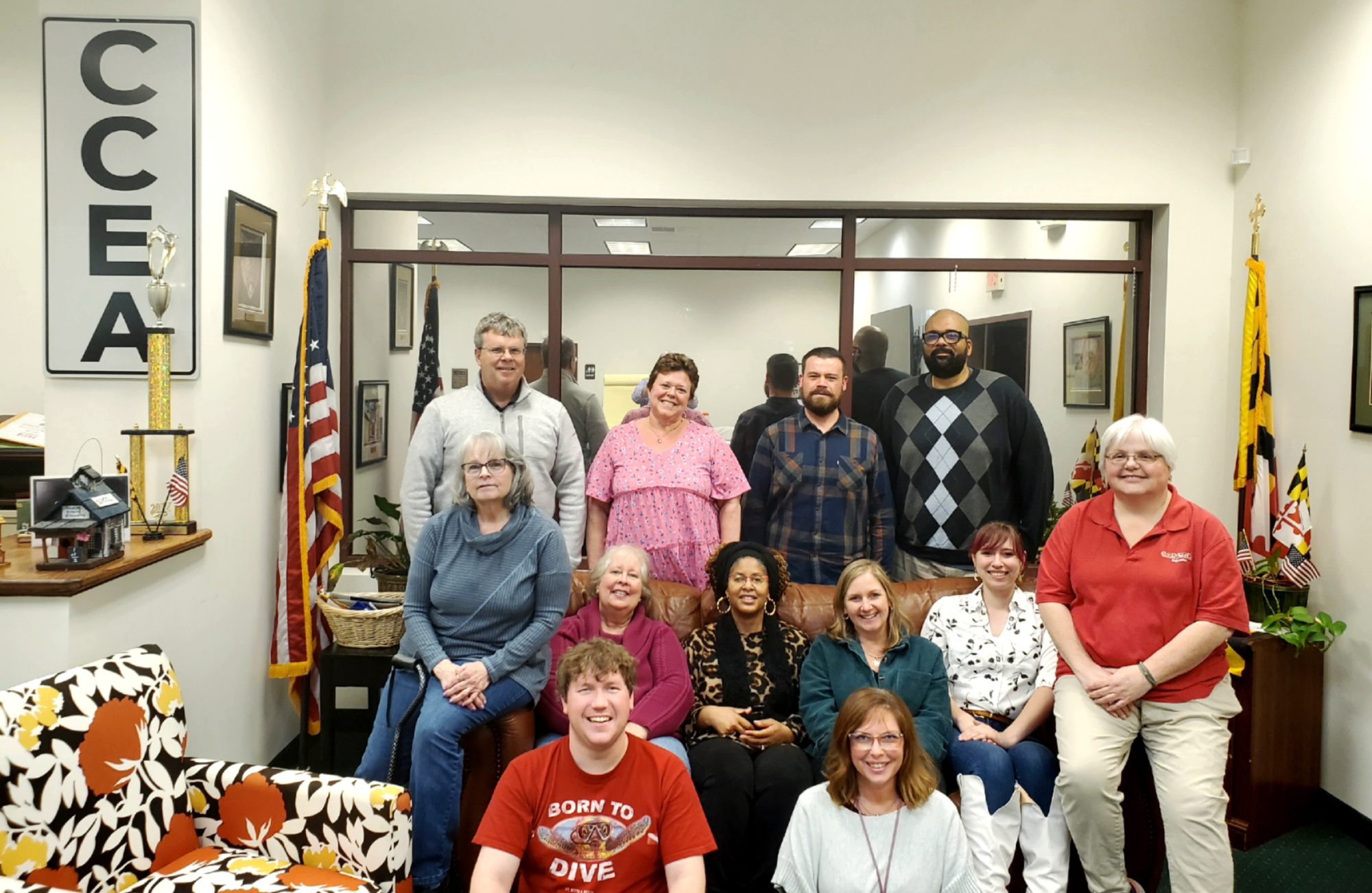 3-3-2022 EB Photo